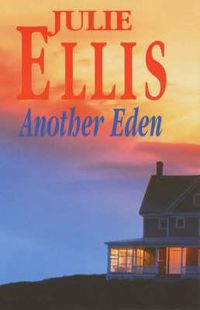 Cover image for Another Eden