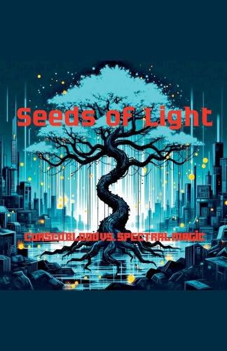 Cover image for Seeds of Light