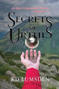 Cover image for Secrets of Urthis