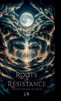 Cover image for Roots Of Resistance