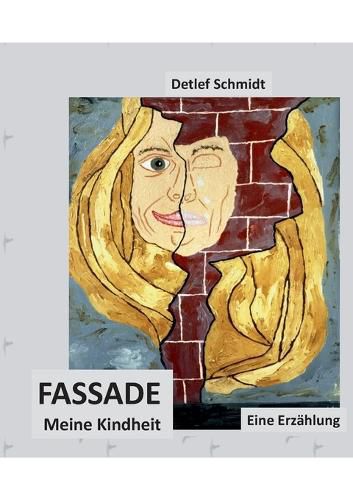 Cover image for Fassade