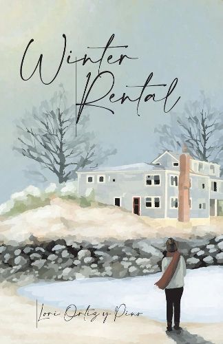 Cover image for Winter Rental