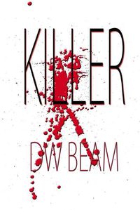 Cover image for Killer