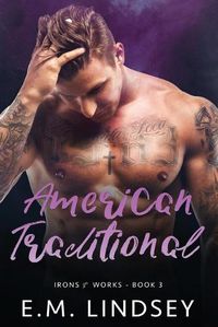 Cover image for American Traditional