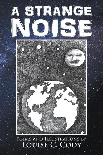 Cover image for A Strange Noise