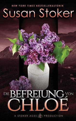 Die Befreiung von Chloe