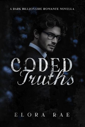 Cover image for Coded Truths