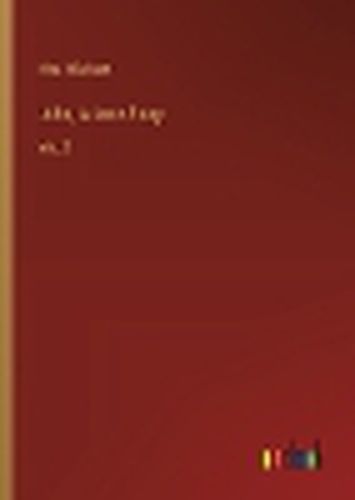 Cover image for John, A Love Story