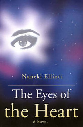 Cover image for The Eyes of the Heart