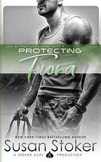 Cover image for Protecting Fiona