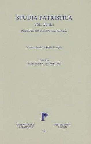 Cover image for Historica, Theologica, Gnostica, Biblica