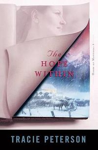 Cover image for The Hope Within