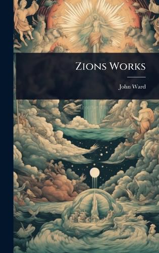 Cover image for Zions Works