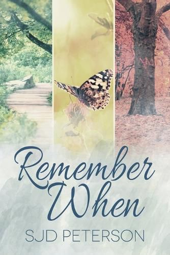 Cover image for Remember When