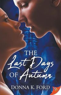 Cover image for The Last Days of Autumn