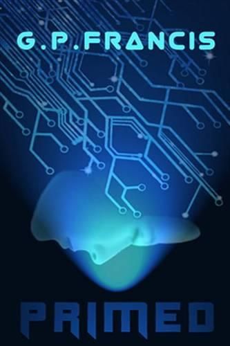 Cover image for Primed