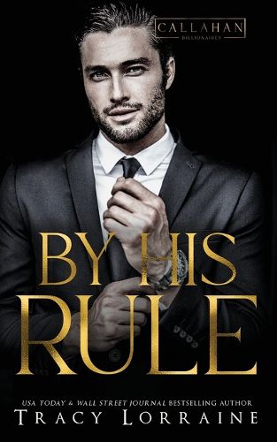 Cover image for By His Rule