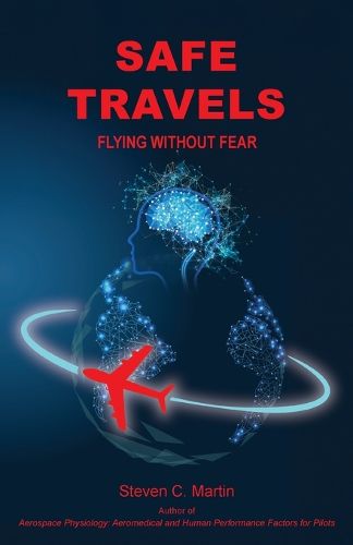 Cover image for Safe Travels