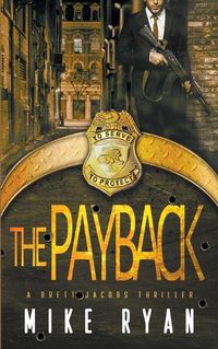 Cover image for The Payback