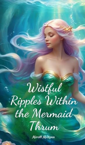 Wistful Ripples Within the Mermaid Thrum