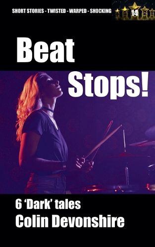 Beat Stops