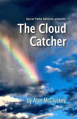 Cover image for The Cloud Catcher