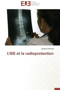 Cover image for L'Ide Et La Radioprotection