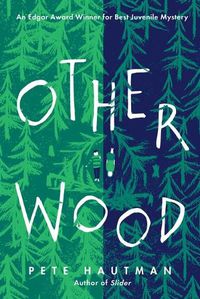 Cover image for Otherwood