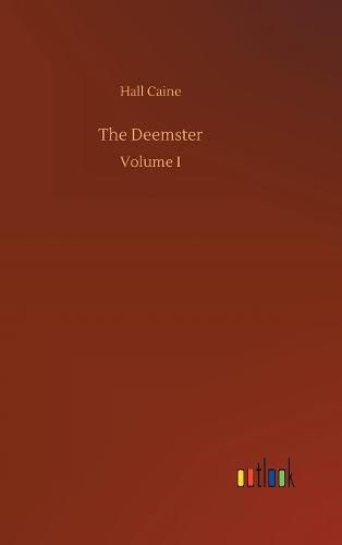 The Deemster