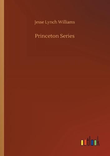 Princeton Series