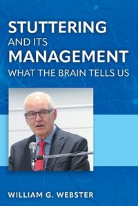 Cover image for Stuttering and its Management