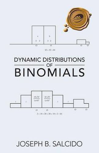 Cover image for Dynamic Distributions of Binomials