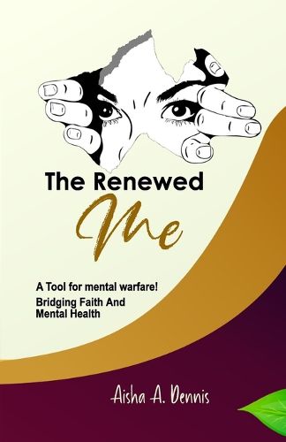 The Renewed Me