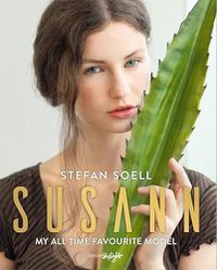 Cover image for Susann