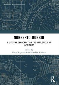 Cover image for Norberto Bobbio