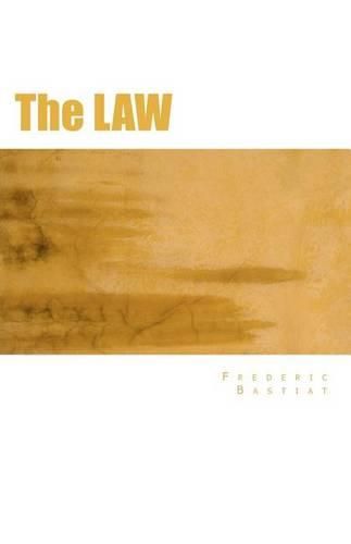 The Law