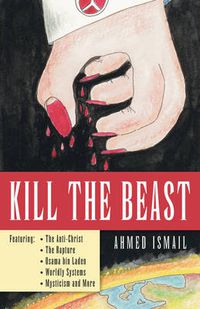 Cover image for Kill the Beast