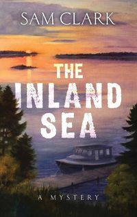 Cover image for The Inland Sea