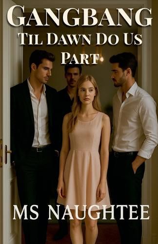 Cover image for Gangbang