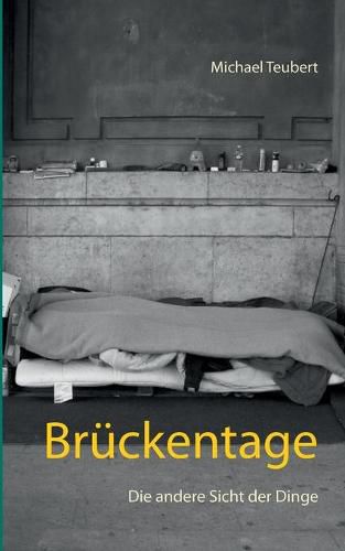 Cover image for Bruckentage: Die andere Sicht der Dinge