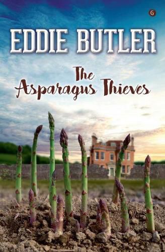 Cover image for Asparagus Thieves, The