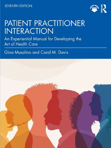 Patient-Practitioner Interaction