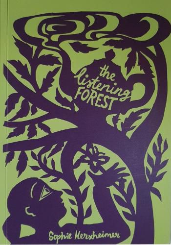 Listening Forest, the PB