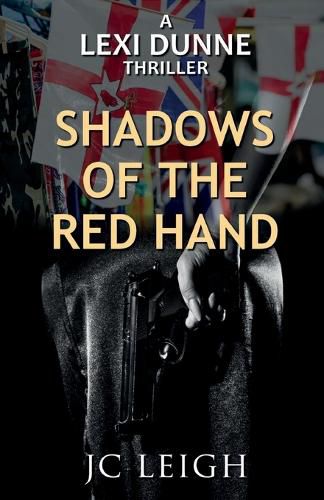 Cover image for Lexi Dunne