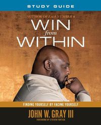 Cover image for Win from Within Study Guide