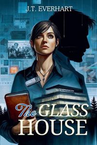 Cover image for The Glass House