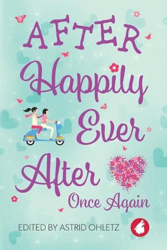 Cover image for After Happily Ever After Once Again