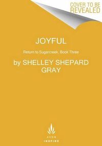 Cover image for Joyful: Return to Sugarcreek, Book 3