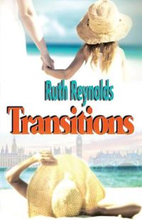 Cover image for Transitions