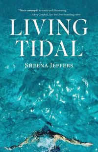 Cover image for Living Tidal